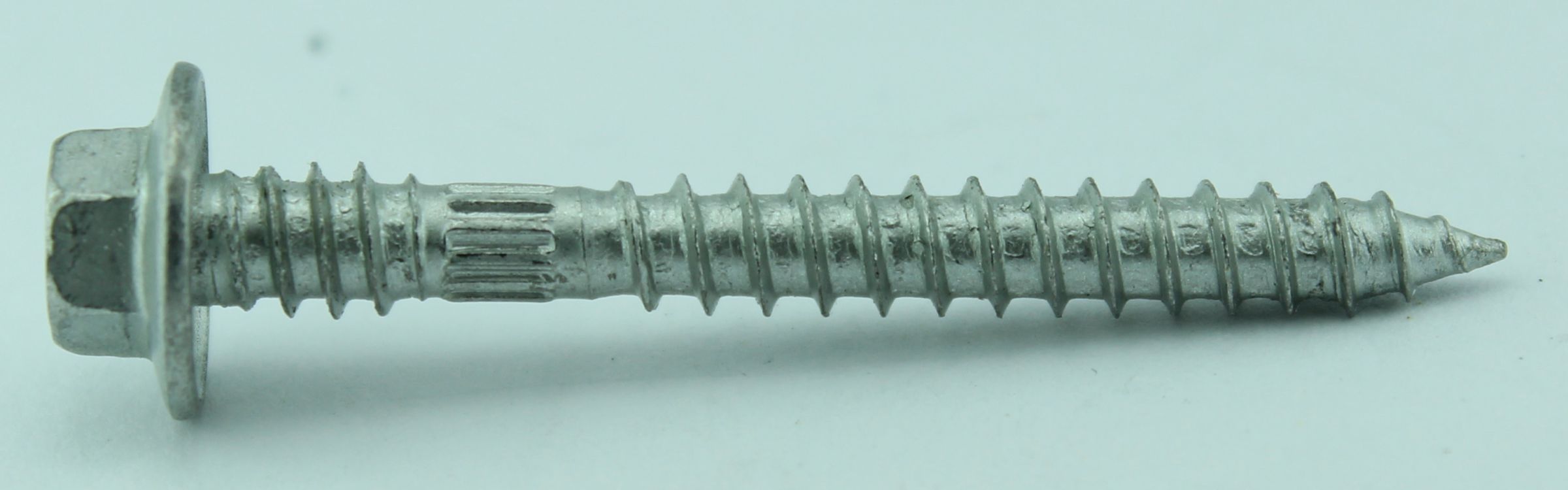 Corrosion Resistant screw Screws, Nuts and Bolts Supply Landwide